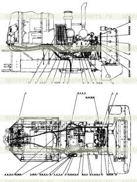 CONDENSER (S.C.: Z)