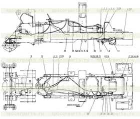 COMBINATION VALVE(S.C:Z)