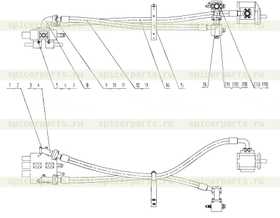 SPLIT FLANGE