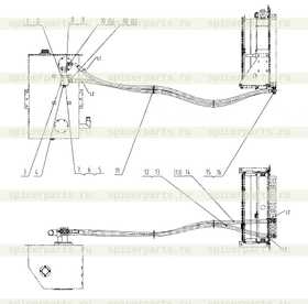 CABLE TIE