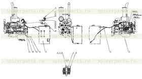 FUEL TANK AS (S.C: Z)