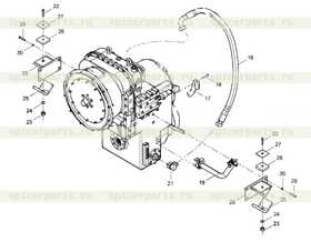 CONNECTOR