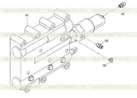 CONNECTOR