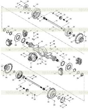 OIL SEAL