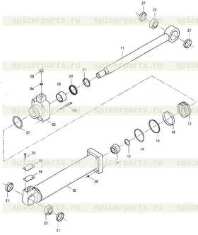 FRICTION PLATE