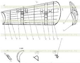 ANGLE STEEL