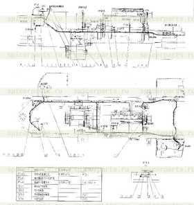 FUSE Б0Х