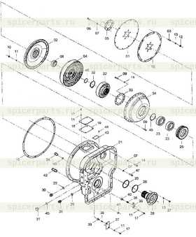 BALL BEARING