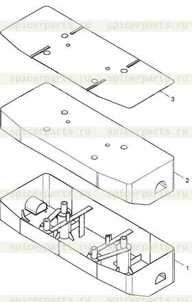 CLINKER CONCRETE