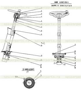 CONNECTOR