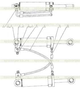 CONNECTOR (S.C.: Z)