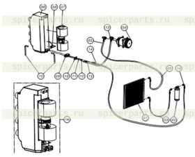 THERMOSTAT