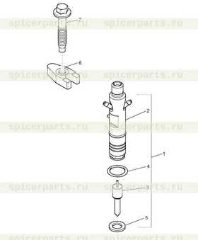 NOZZLE