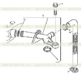 BREATHERPIPE