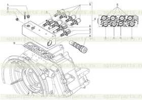 Gasket