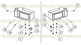 CONNECTOR