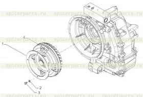 Torque converter