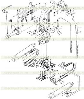 Кольцо уплотнительное GB1235-76 ( 415х8.6 )