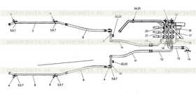 Tube Clamp