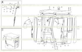 Sealing ring