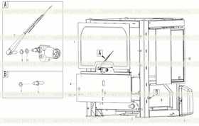 Sliding window