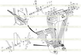 Connecting rod