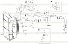 Pipe adapter