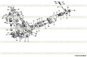 Sealing ring