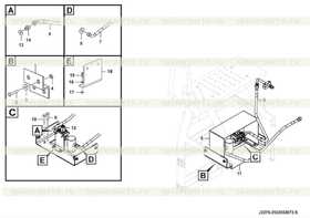 Hose assembly