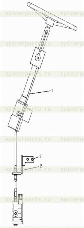 BOLT GB5783-M10*40EpZn-8.8