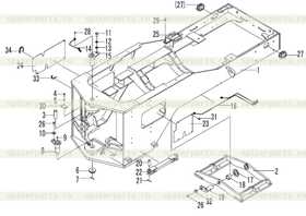 BRACKET