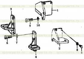 Hexagon   bolt1151549