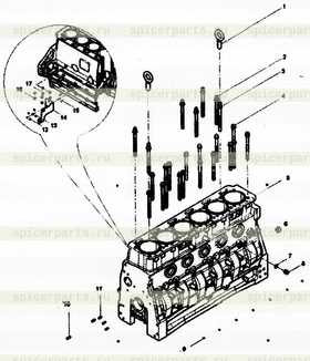 Sealing ring D01118707