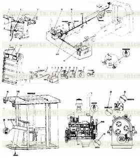 Relay 024-1H2T-80A