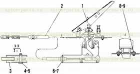 MASHER GB97.1-12EpZn-300HV