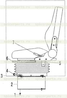 Stick handle SCJZ-0002