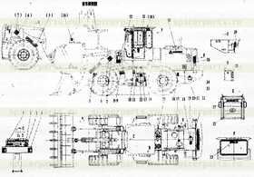 Mark lgb401-c03