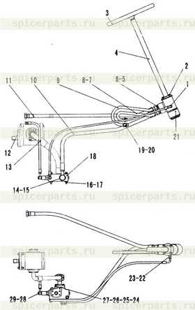 Nipple LGB120-01412