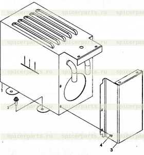 Bolt GB 16674-M6*20EpZn-8.8