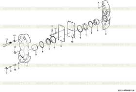 Sealing ring