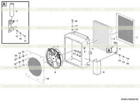 Condenser