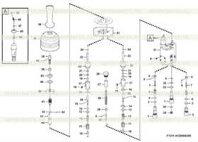 Valve seat