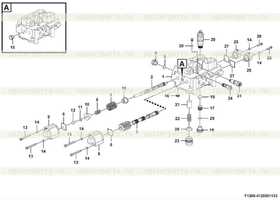 Sealing ring