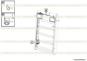 Cable tie