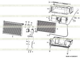 Sealing ring