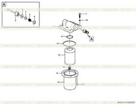 Sealing ring