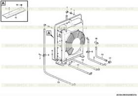 Hose assembly