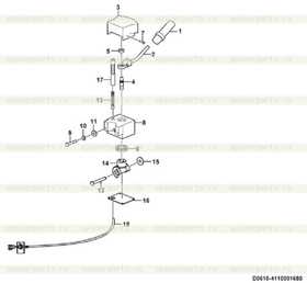 Retaining ring