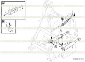 Cable tie