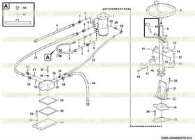 Hose assembly